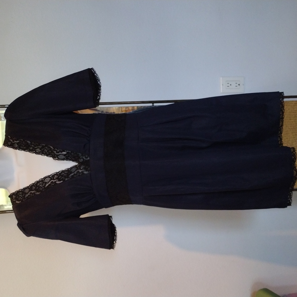 Love Republic Dress